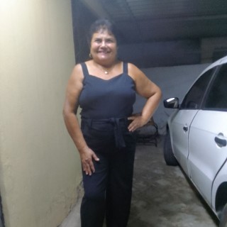 GRAÇA