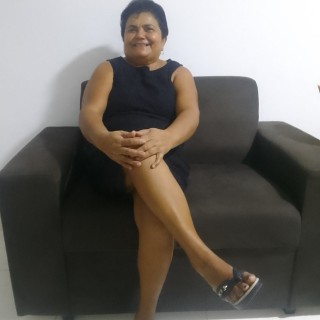 GRAÇA