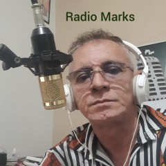 Administrador