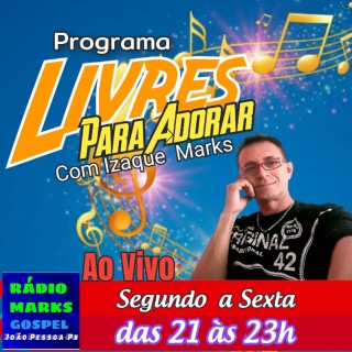 Fotos