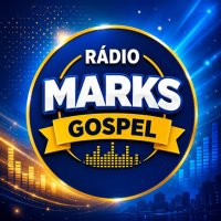 https://radiomarks.com.br