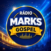 Rádio Marks