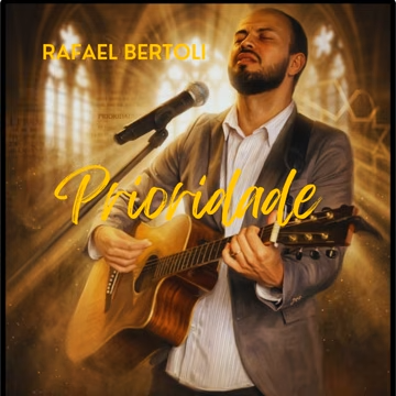 PRIORIDADE