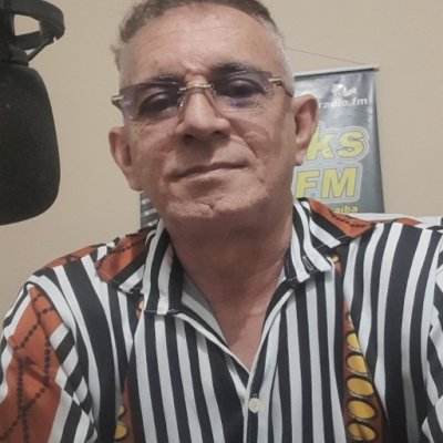 IZAQUE MARQUES